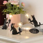 miniatures image - 2