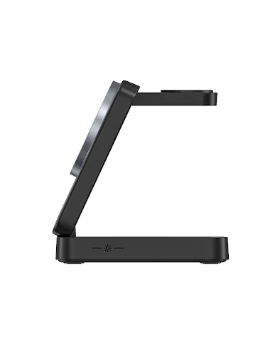 Image product - 0