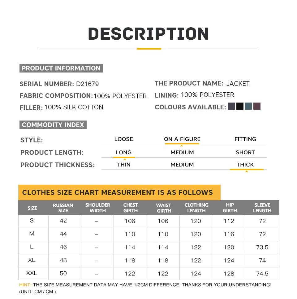 product image - 7