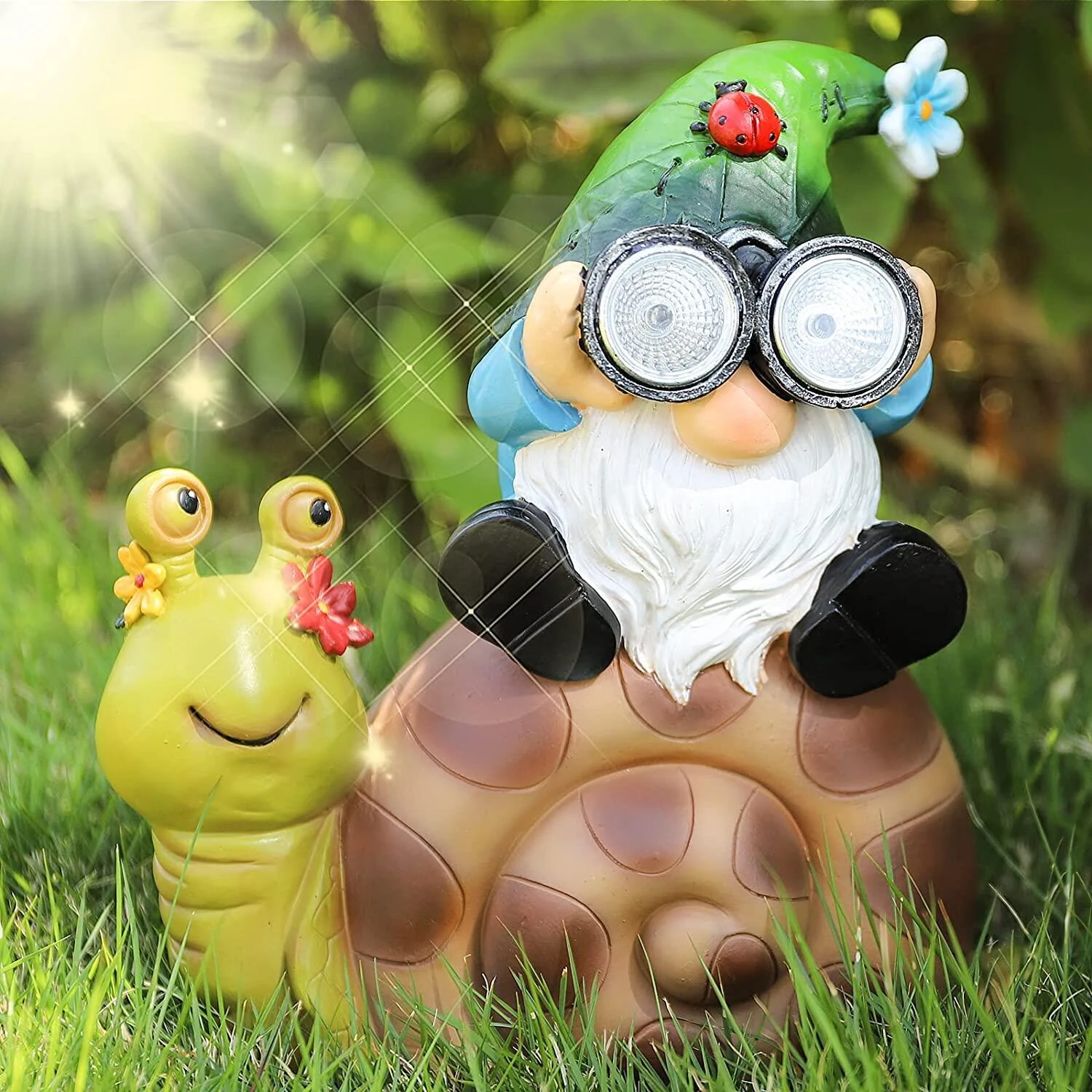 product image - 3