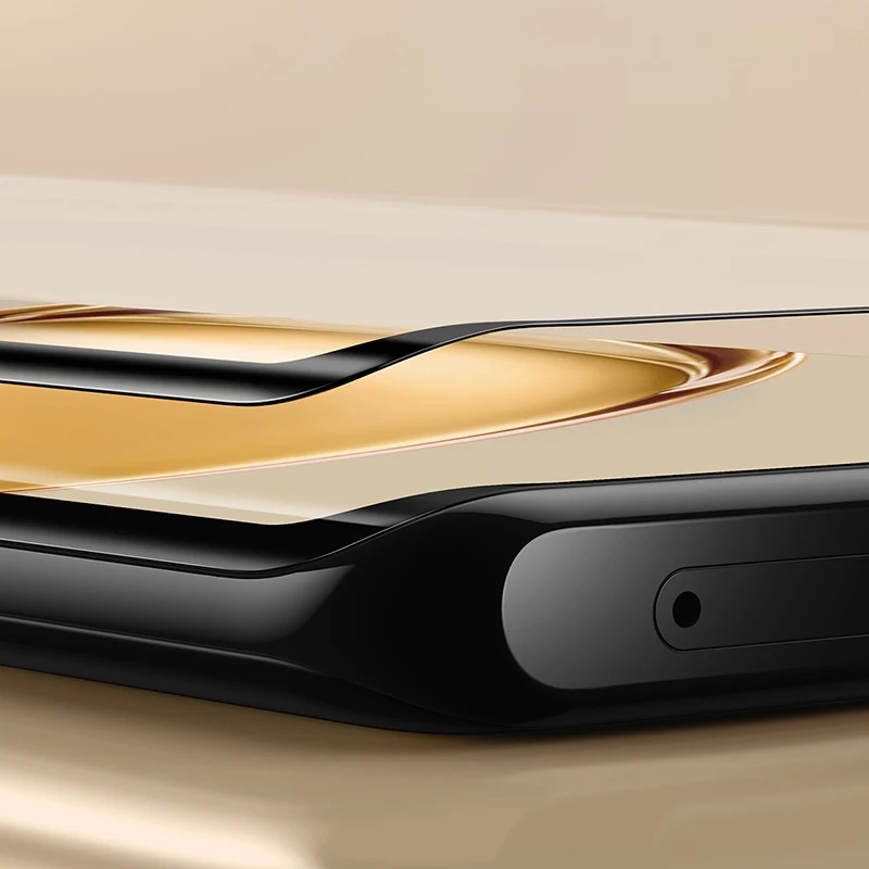 product image - 12