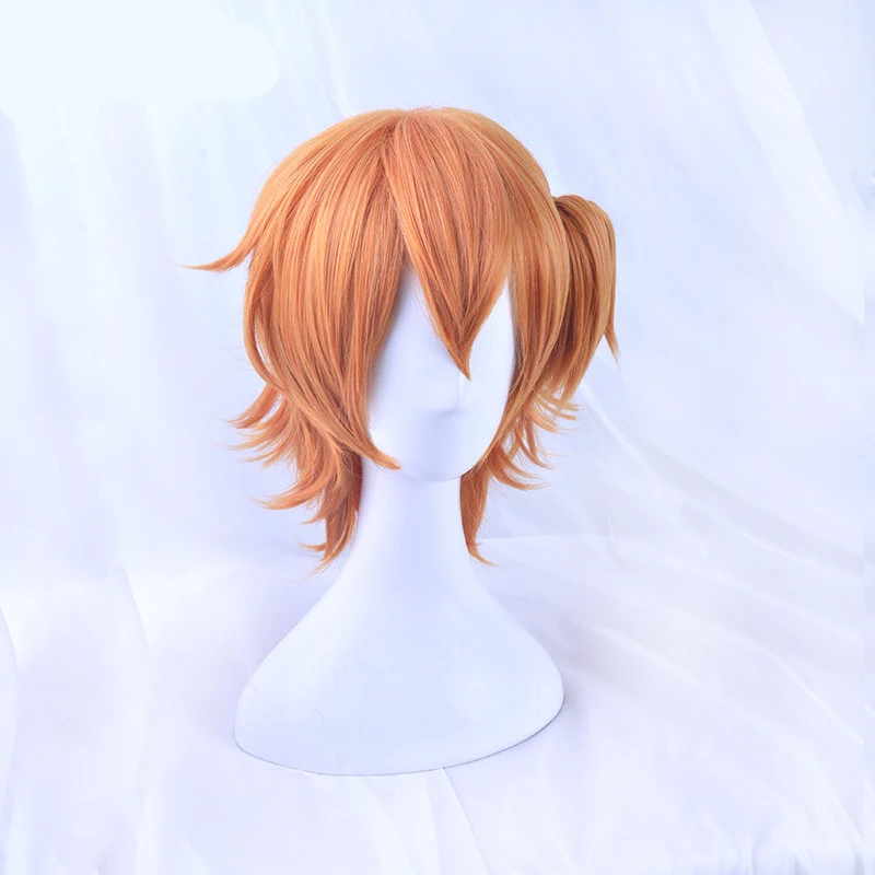 product image - 2