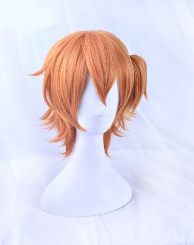 Image product - 2