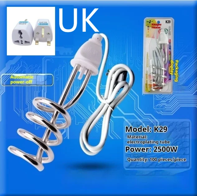 product image - 10