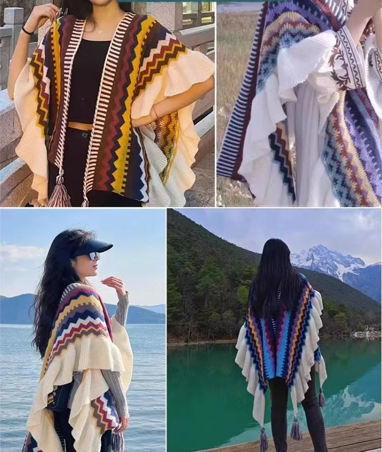 product image - 5