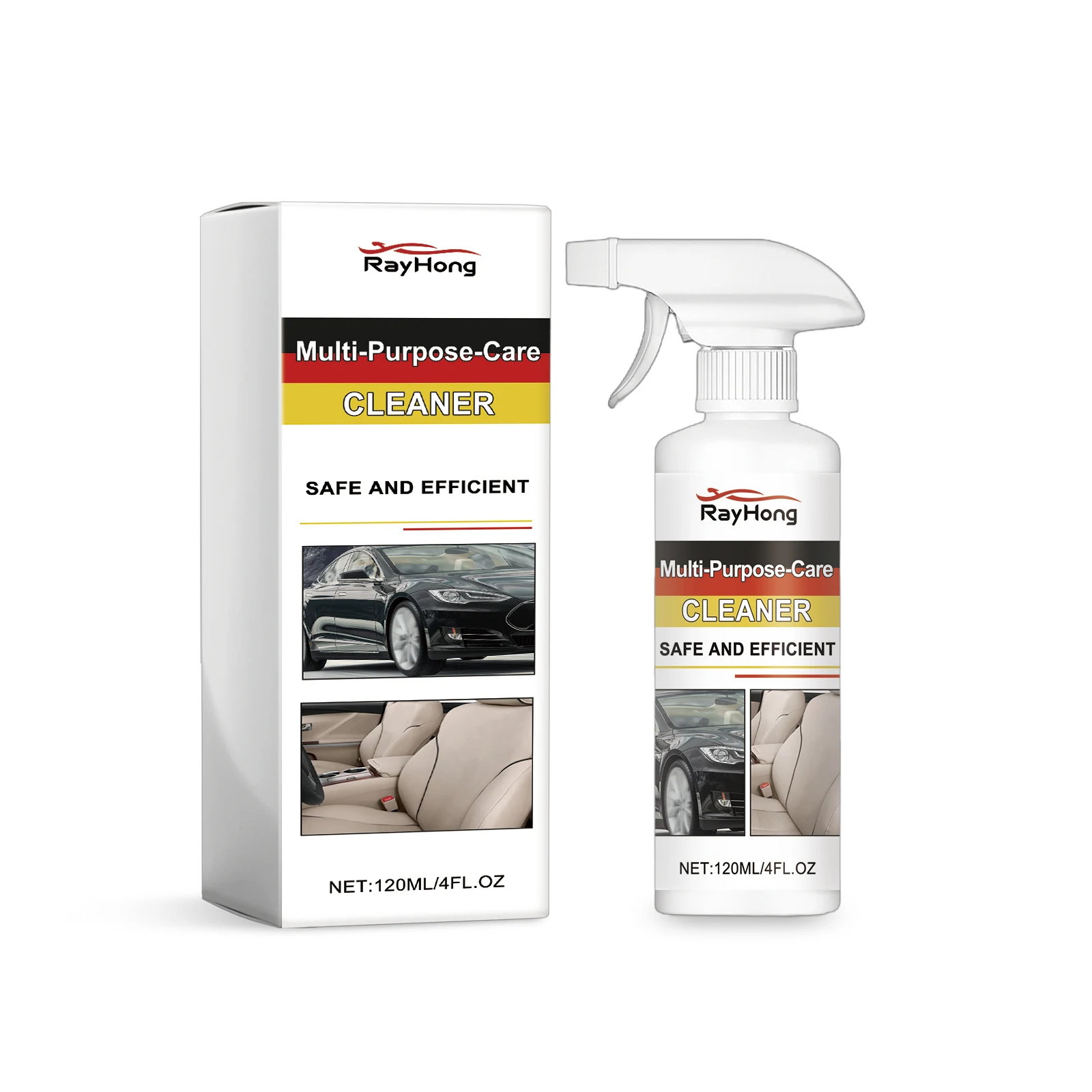 product image - 0