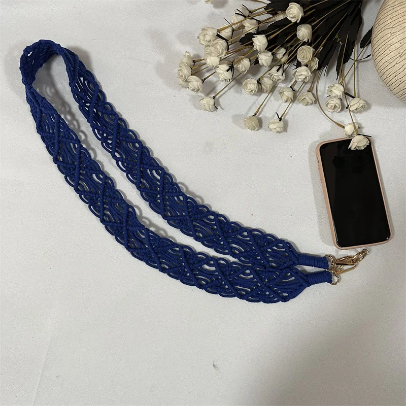 product image - 9