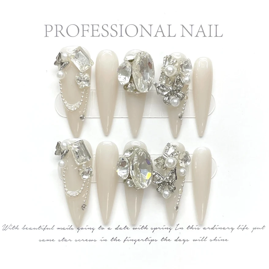 product image - 4