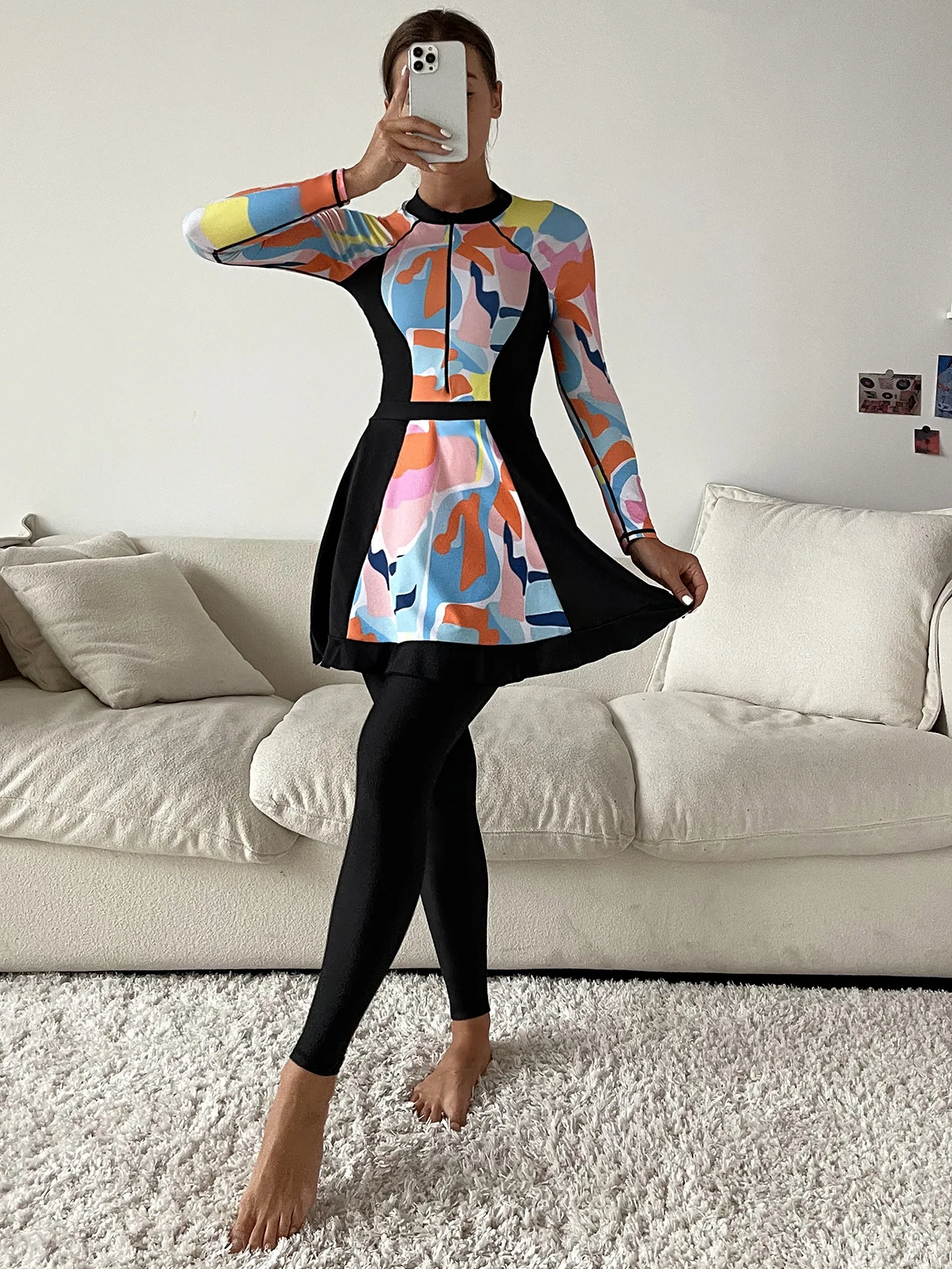 product image - 9