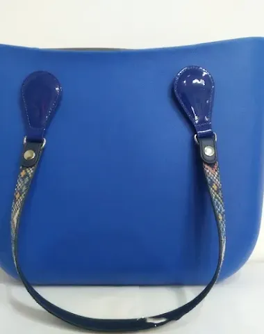 Image product - 3