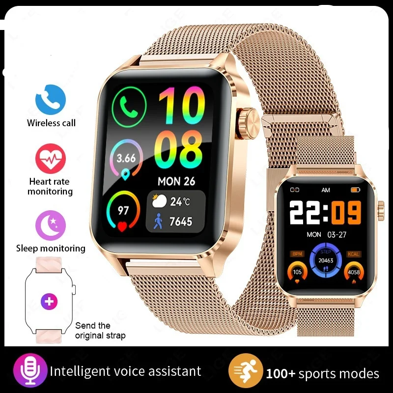 product image - 3