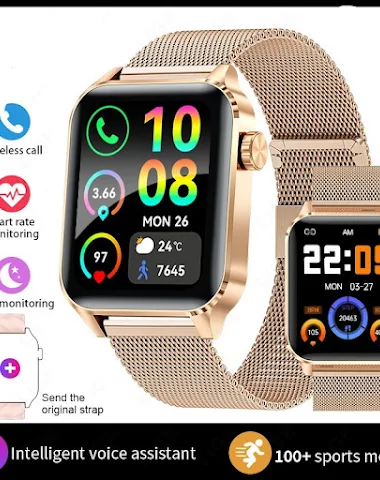 Image product - 3