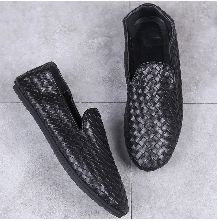 product image - 10
