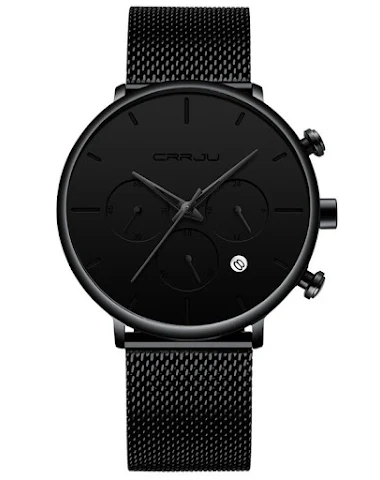 Image product - 0