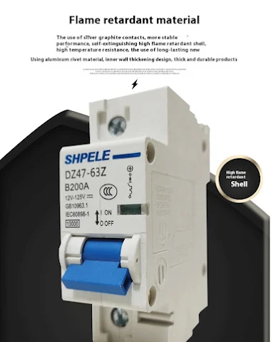 Image product - 2