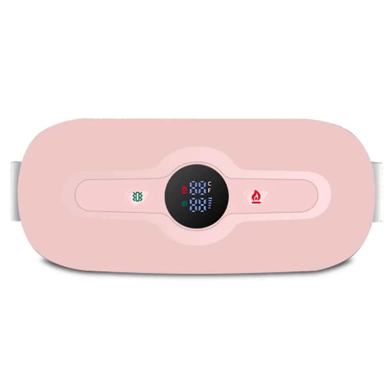 product image - 3