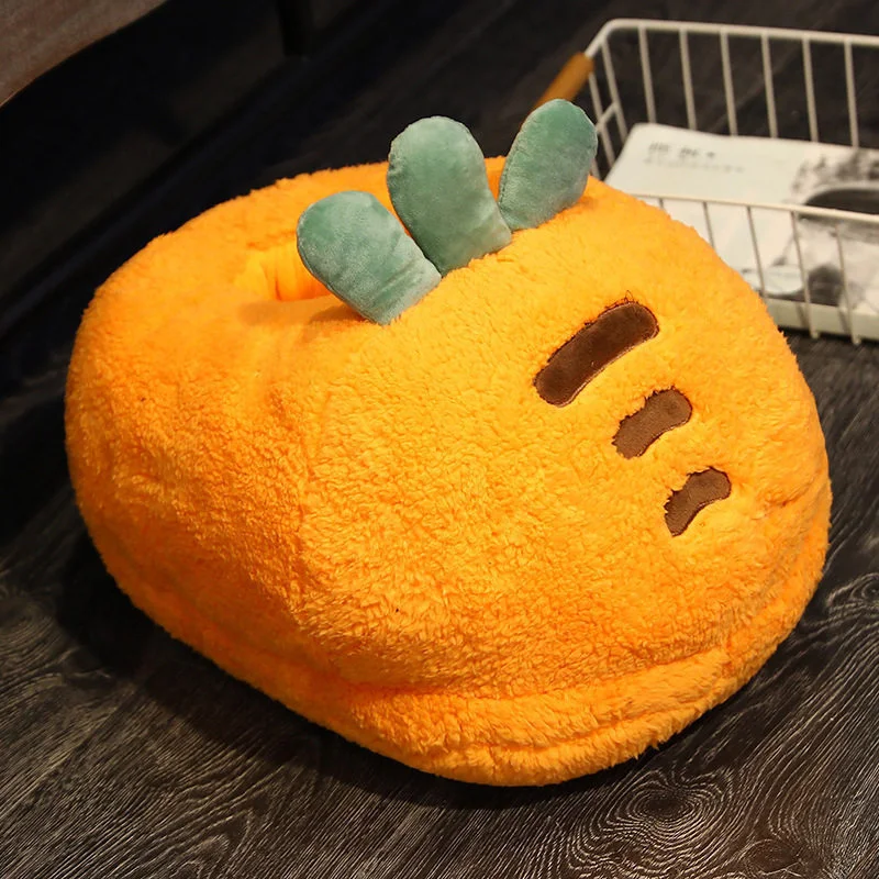 product image - 4