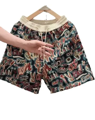 Image product - 1