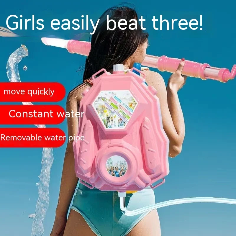 product image - 11