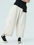miniatures image - 2
