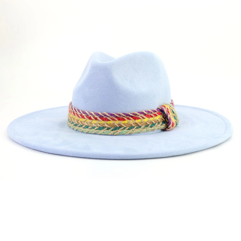 product image - 7
