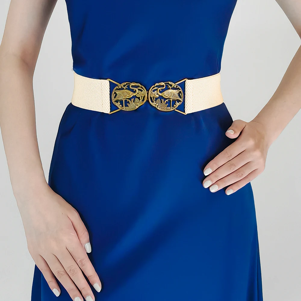 product image - 21