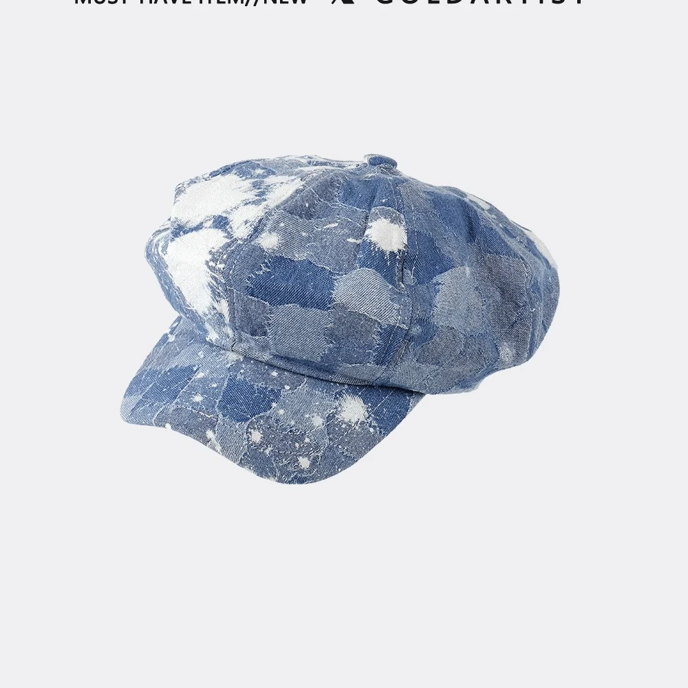 product image - 31