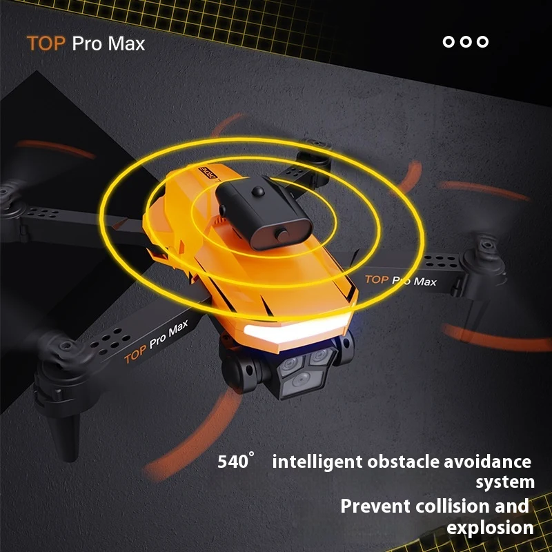 product image - 6