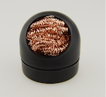 miniatures image - 5