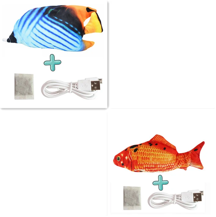 product image - 3