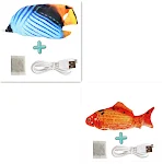 miniatures image - 3