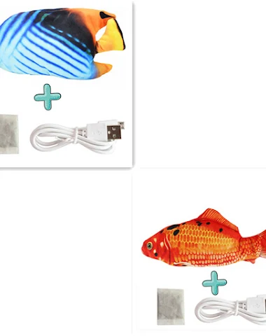 Image product - 3