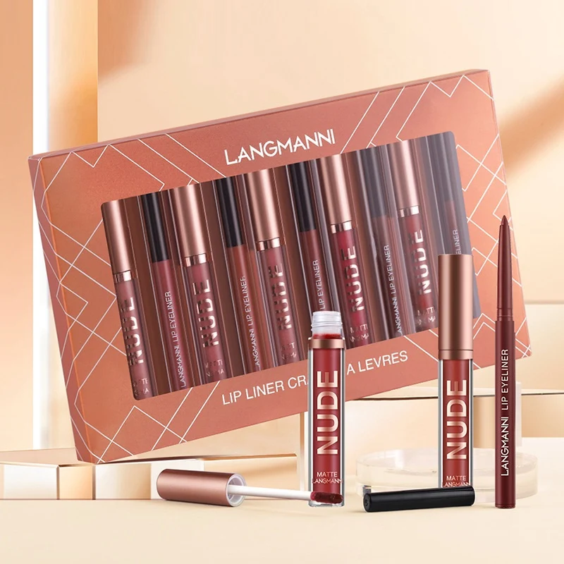 product image - 4