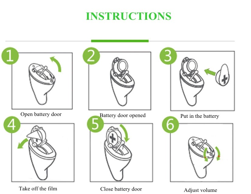 product image - 7