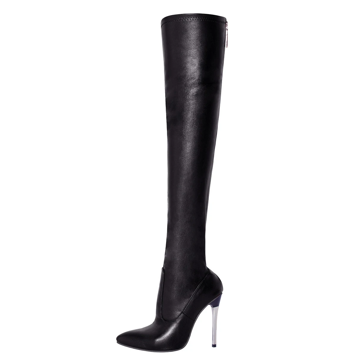 product image - 15