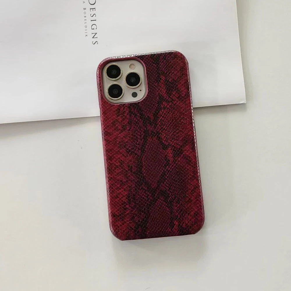 product image - 9