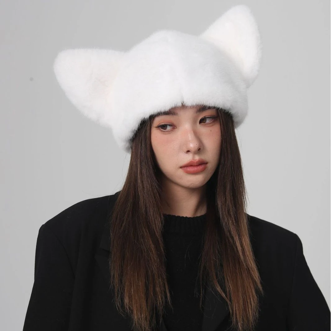 product image - 15