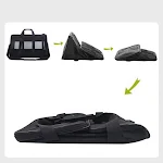 miniatures image - 1