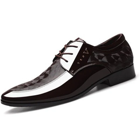 product image - 1