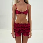 miniatures image - 3