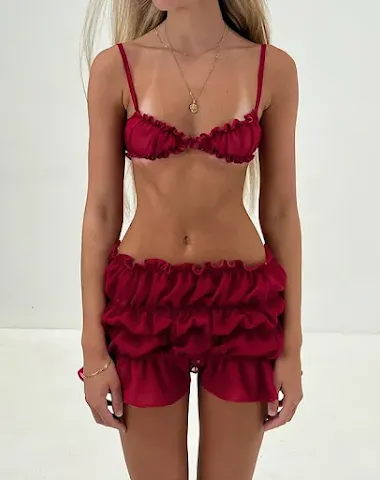 Image product - 3
