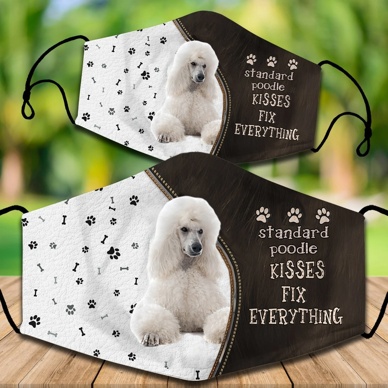 product image - 8