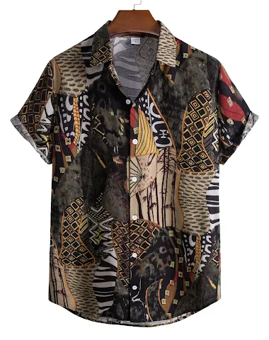Image product - 0