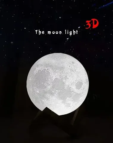 Image product - 1