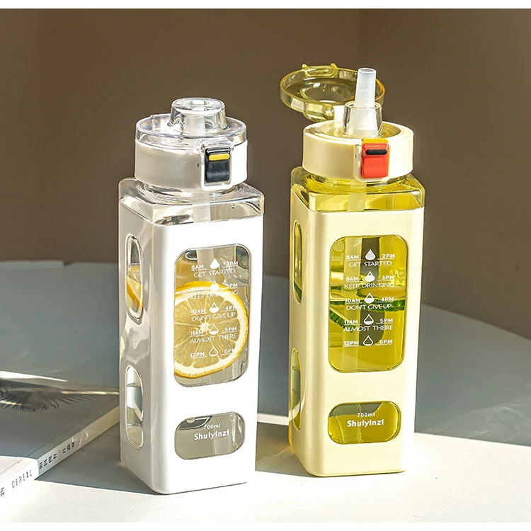 product image - 3