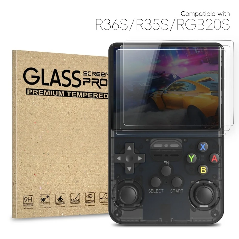product image - 7