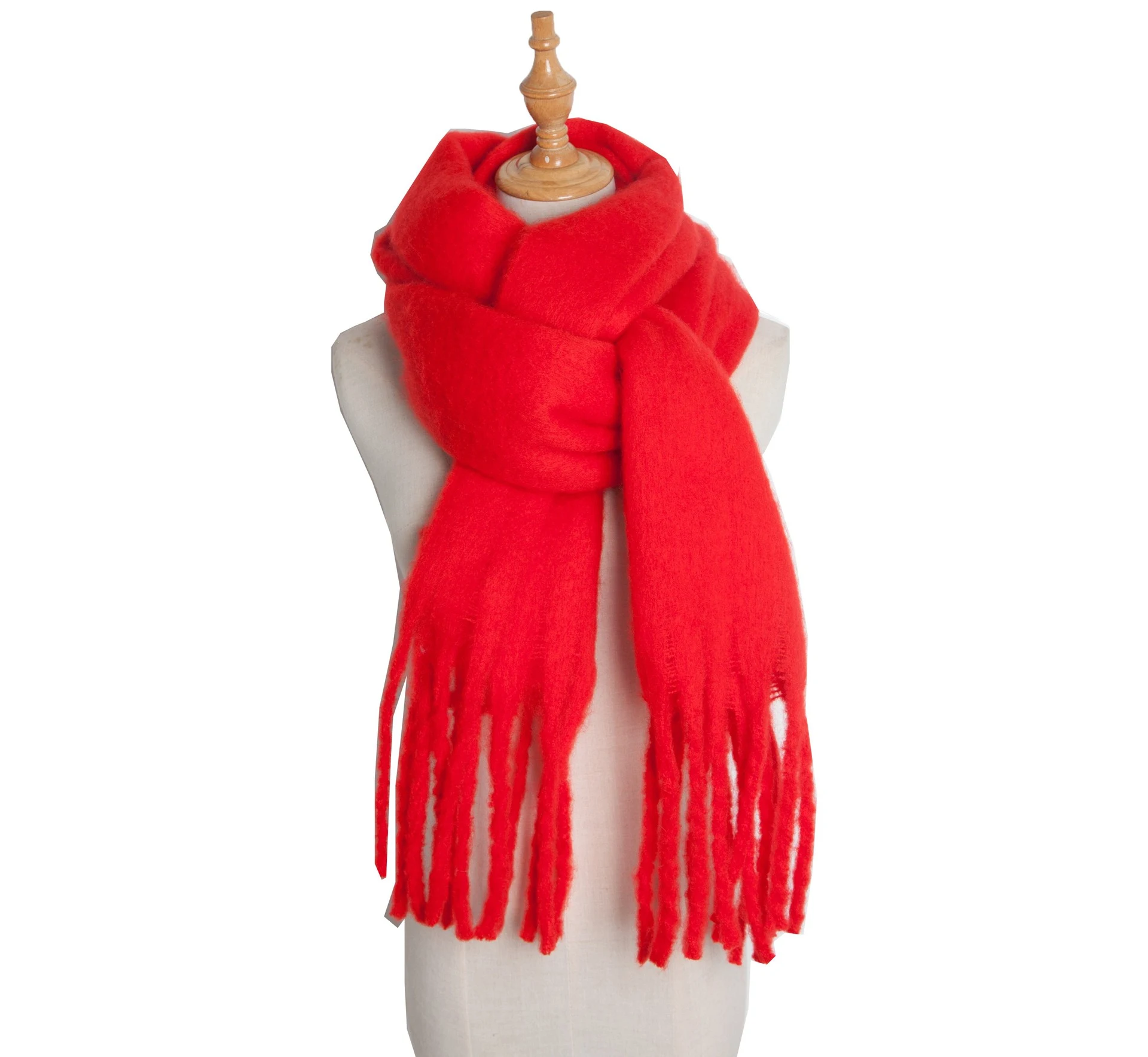 product image - 13