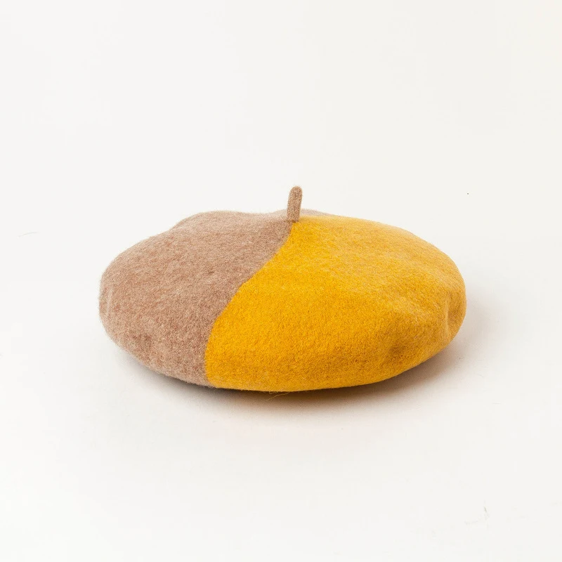 product image - 6