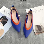 miniatures image - 11