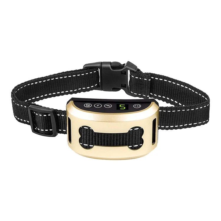 product image - 4